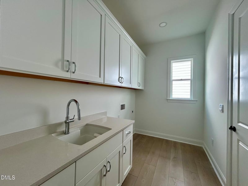 313 Anchor Beam Ct #Home Site 170, Holly Springs, NC 27540