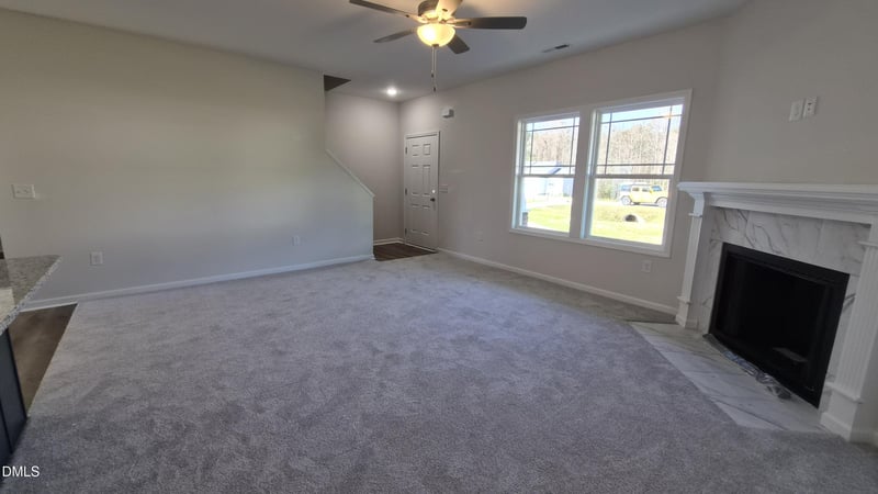 313 Bonsai Way, Four Oaks, NC 27524