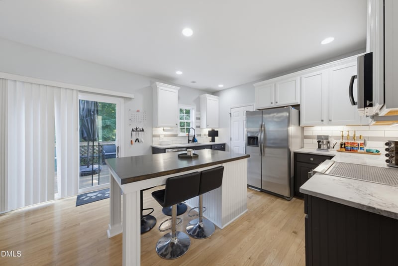 313 Boswell Ln, Clayton, NC 27527