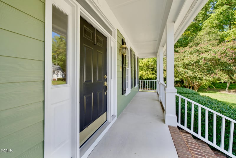 313 Castle Hayne Dr, Cary, NC 27519