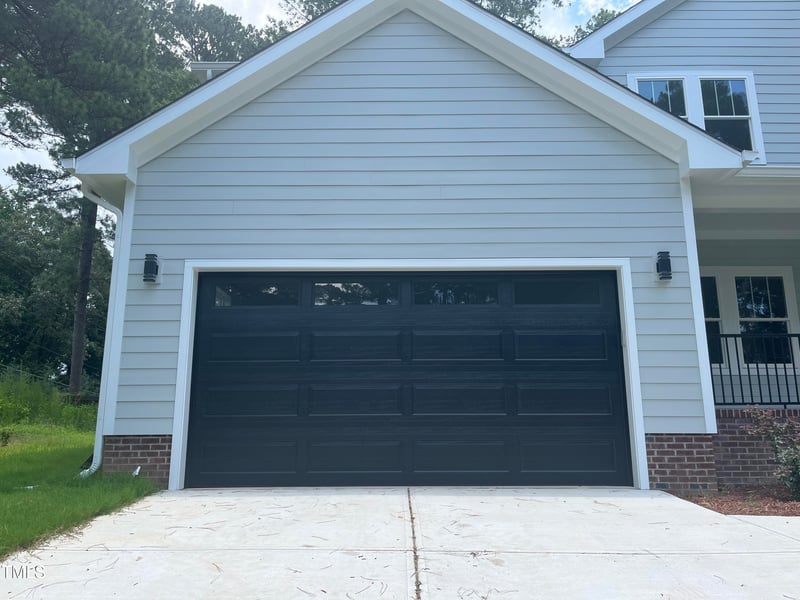 313 W Cornwallis Rd, Durham, NC 27707
