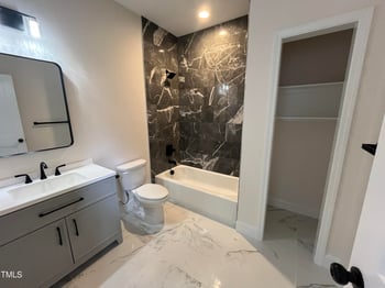 313 W Cornwallis Rd, Durham, NC 27707