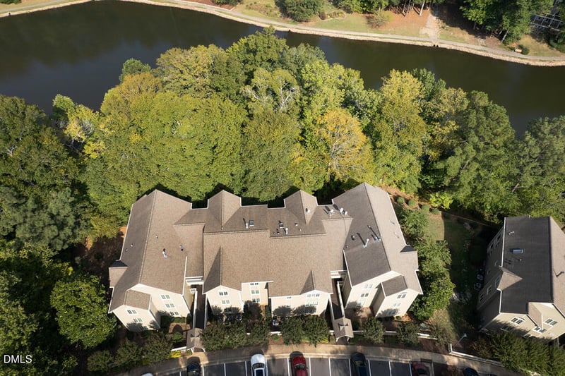 313 Glen Echo Ln, Cary, NC 27518
