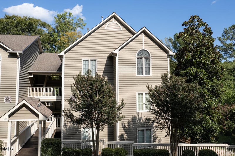 313 Glen Echo Ln, Cary, NC 27518