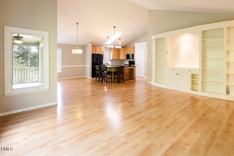 313 Glen Echo N Ln, Cary, NC 27518