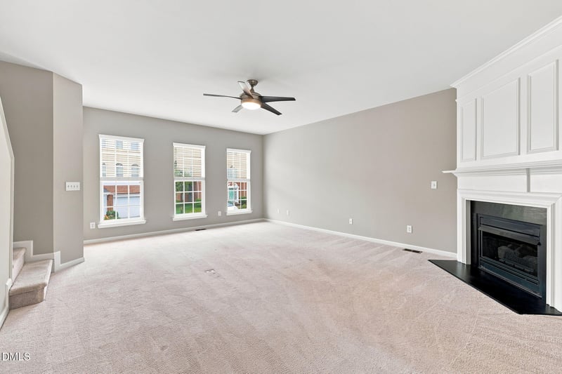 313 Ruby Walk Dr, Morrisville, NC 27560