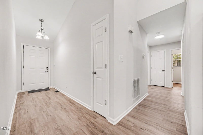 313 Steeple Rd, Holly Springs, NC 27540
