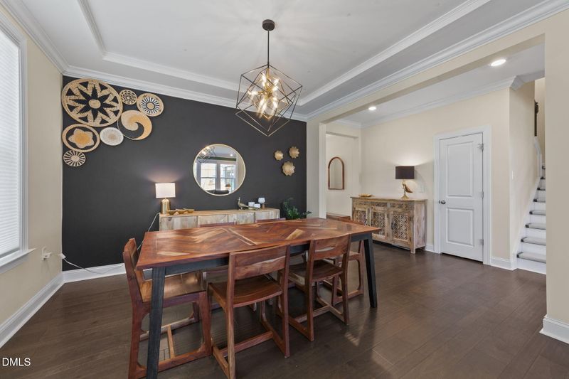 313 Toadstool Trl, Wake Forest, NC 27587