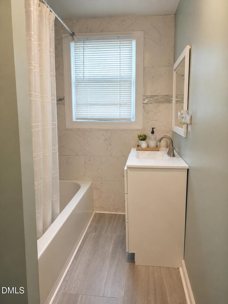 3133 Tryon Rd, Raleigh, NC 27603