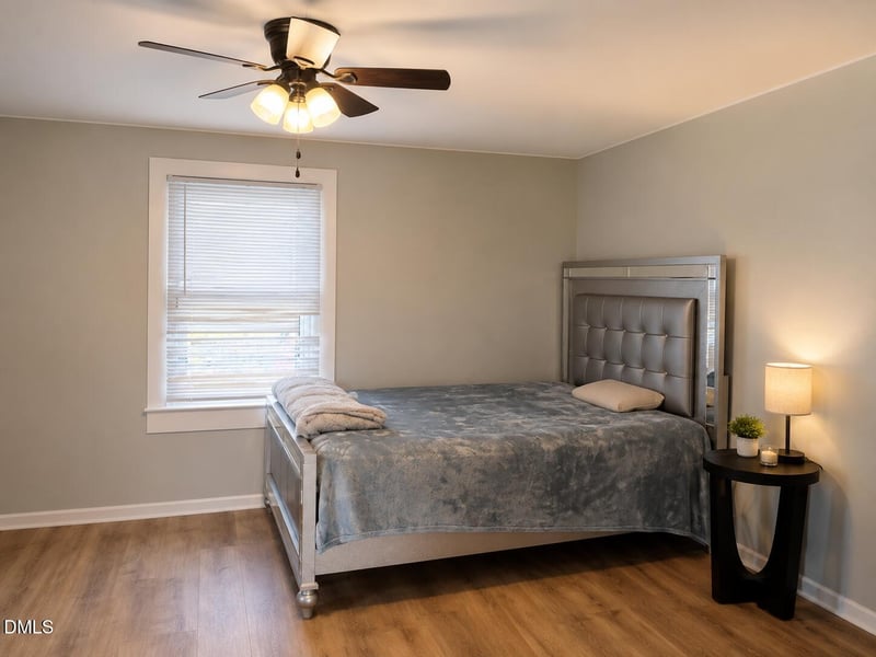 3133 Tryon Rd, Raleigh, NC 27603