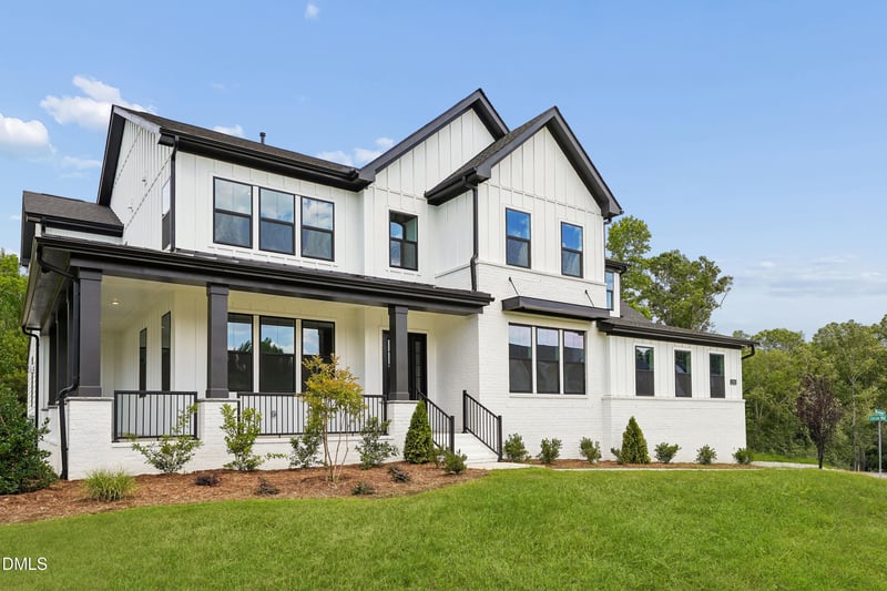 3136 Westonview Ct, Apex, NC 27502