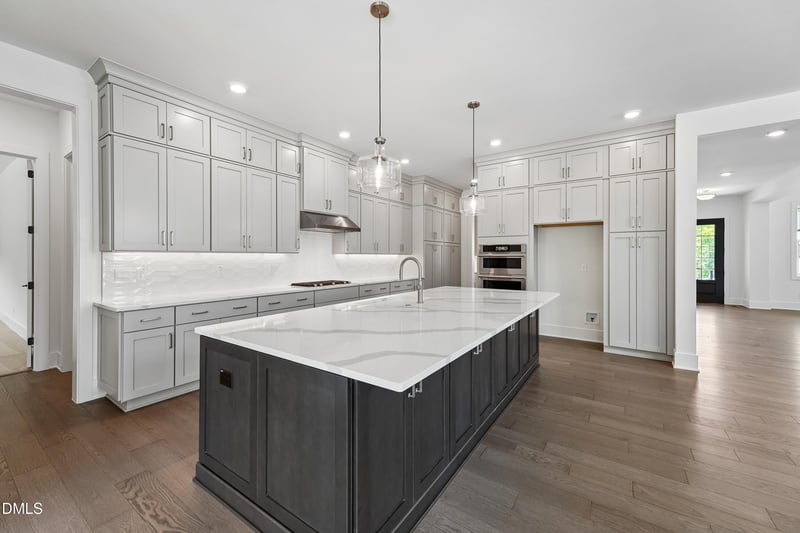 3136 Westonview Ct, Apex, NC 27502