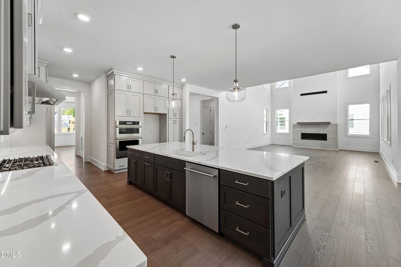 3136 Westonview Ct, Apex, NC 27502