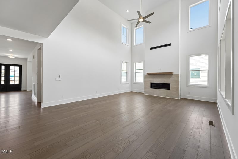 3136 Westonview Ct, Apex, NC 27502