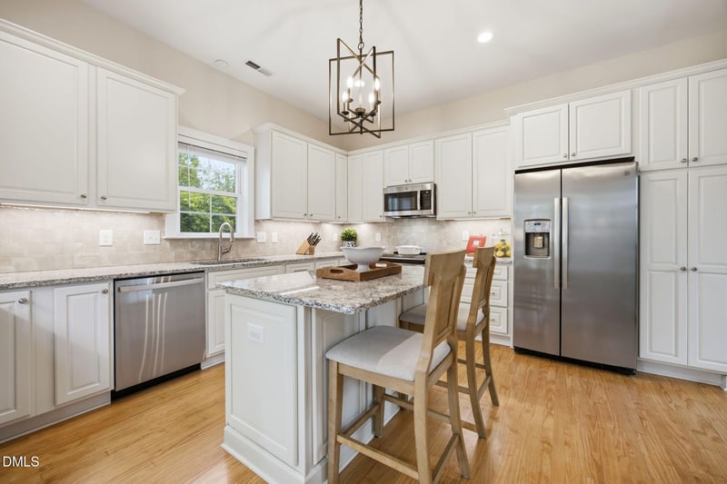 314 Gilbert Ave, Raleigh, NC 27603