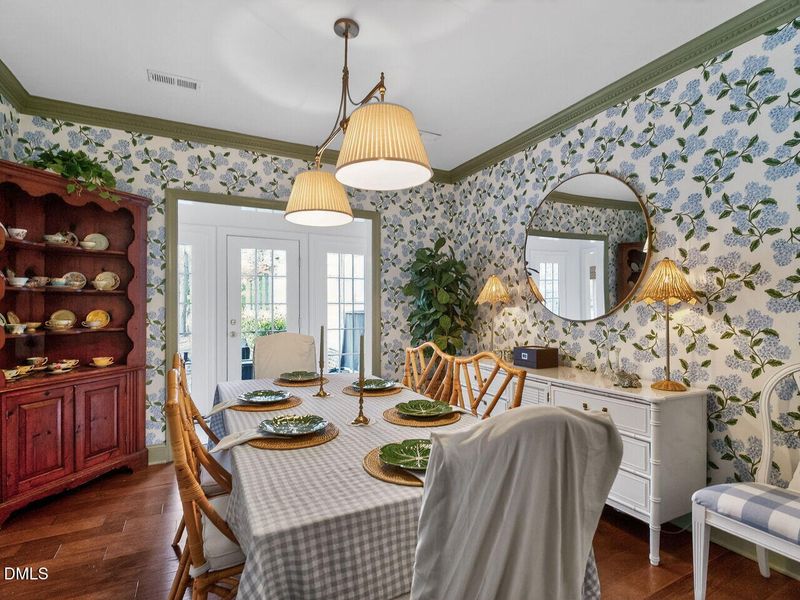 314 Tweed Cir, Cary, NC 27511