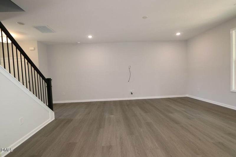 3145 Mission Olive Pl, New Hill, NC 27562