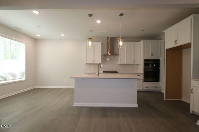 3145 Mission Olive Pl, New Hill, NC 27562