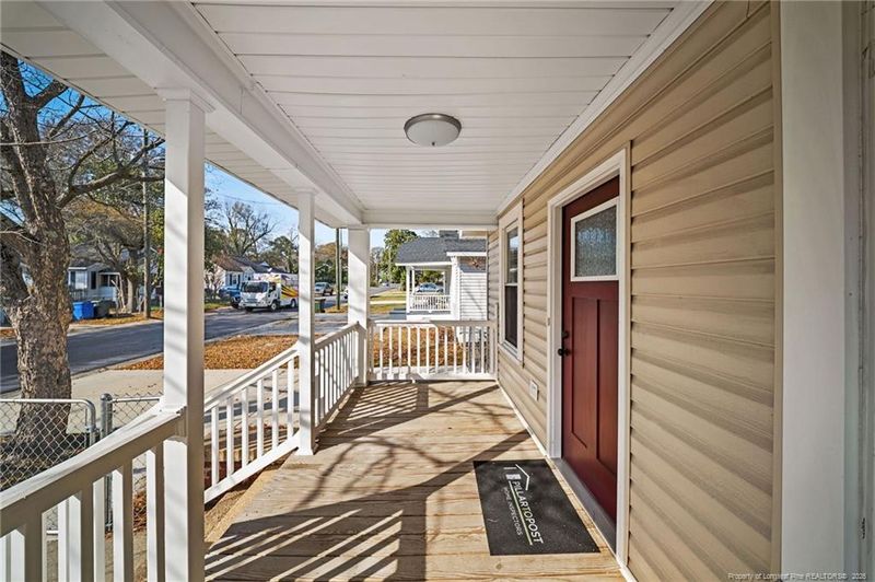 315 Bryan St, Fayetteville, NC 28305