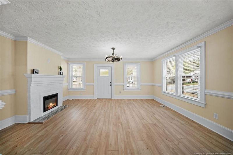 315 Bryan St, Fayetteville, NC 28305