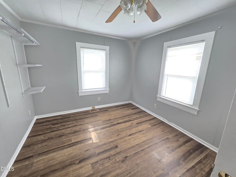 315 Coble St, Burlington, NC 27215