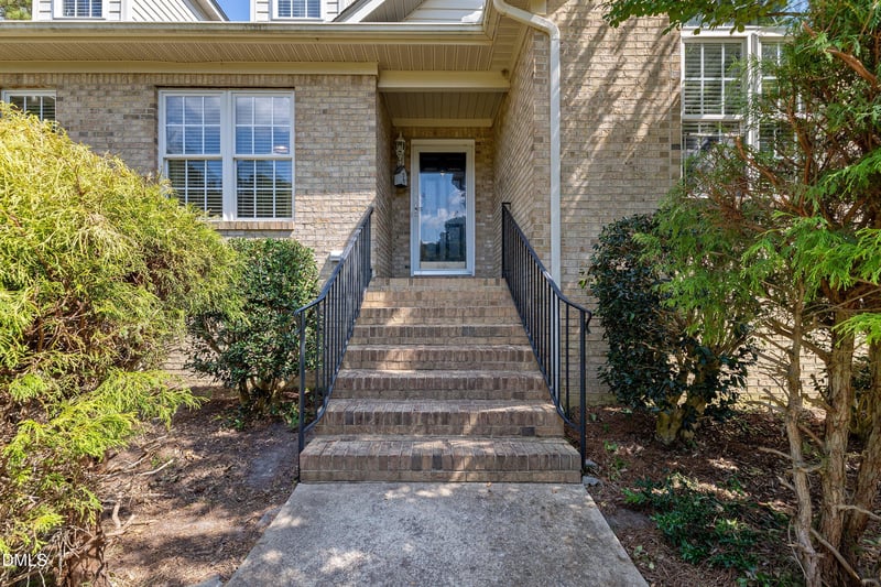 315 Everland Pw, Angier, NC 27501