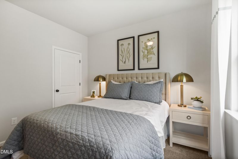 315 Jeter Grove Rd, Apex, NC 27523