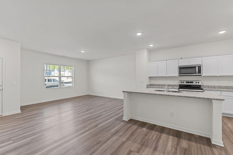 315 Spaight Acres Way, Wake Forest, NC 27587