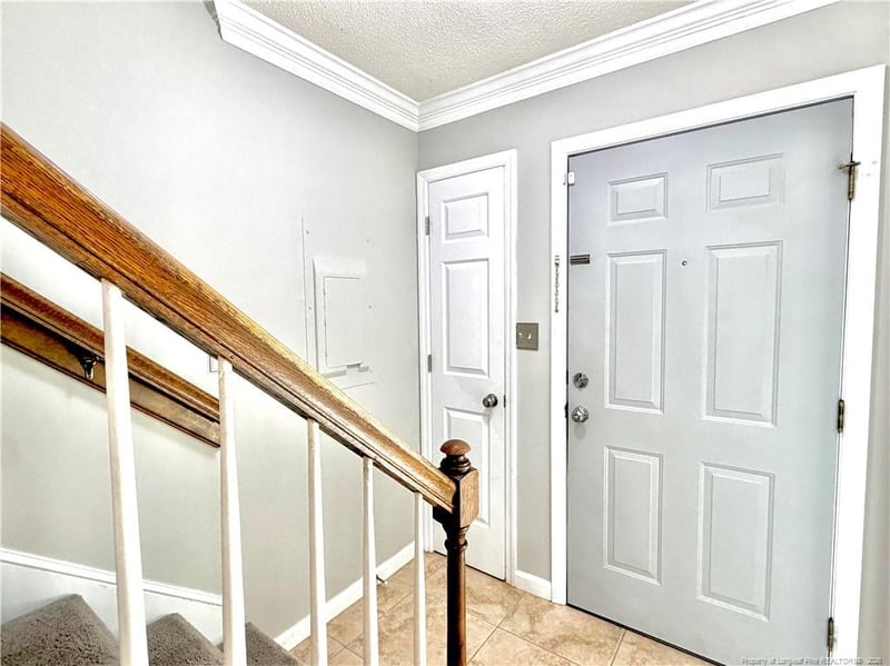 316 Ayrshire Ct, Fayetteville, NC 28311