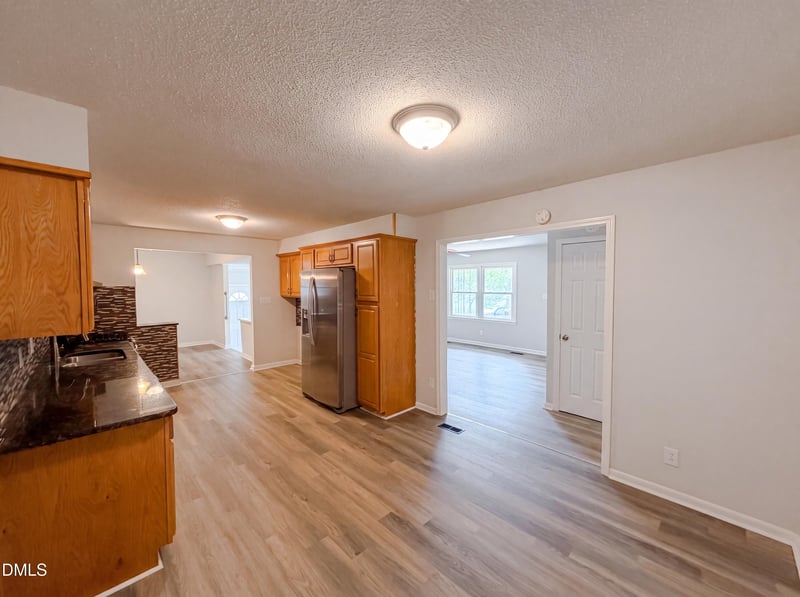 316 Bighorn Dr, Fayetteville, NC 28303