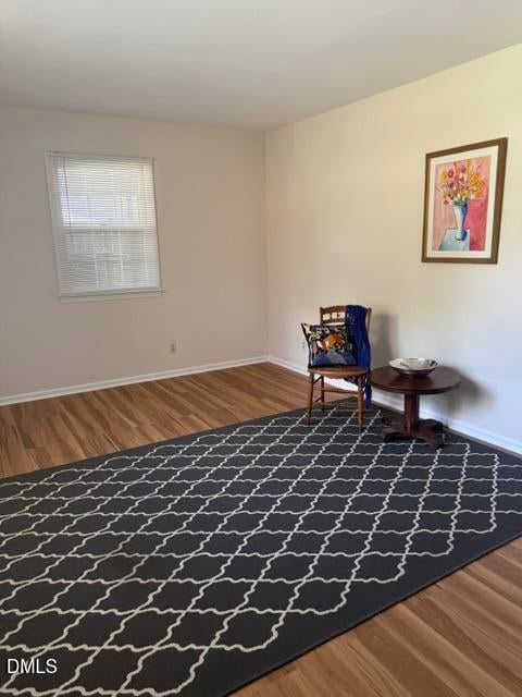 316 Chesapeake Ave, Durham, NC 27712