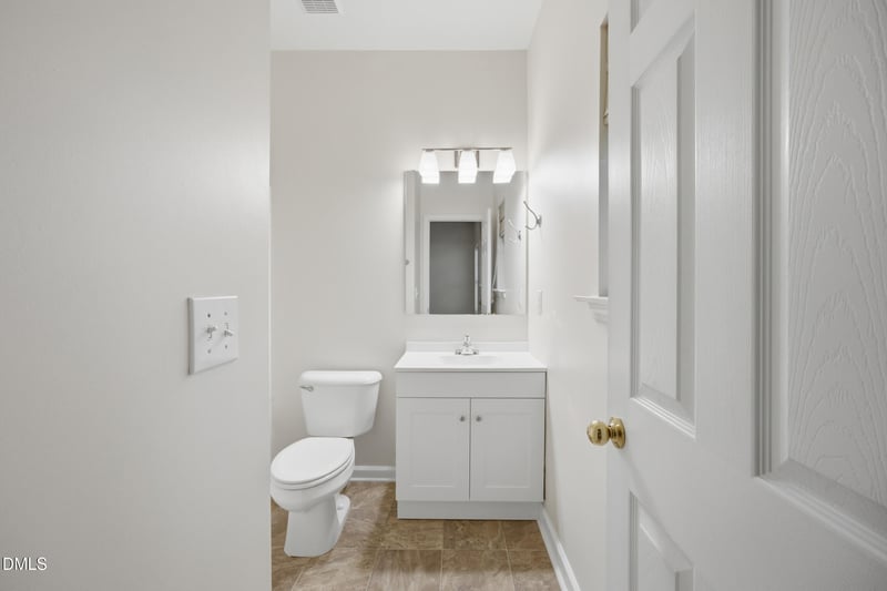 316 Linden Park Ln, Cary, NC 27519
