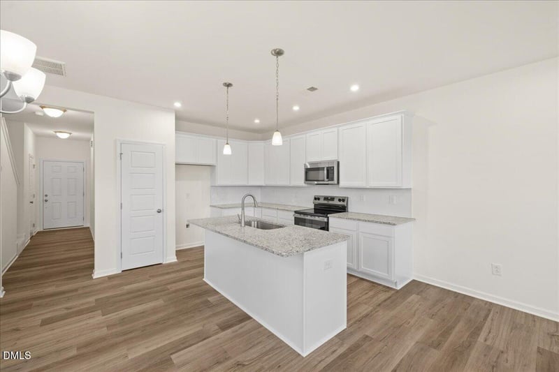316 Short Ridge Way, Rolesville, NC 27571