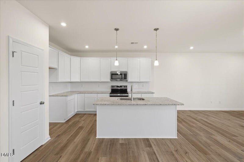 316 Short Ridge Way, Rolesville, NC 27571