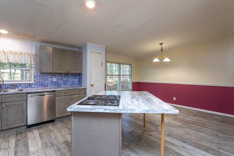 3162 Twig Ct, Wake Forest, NC 27587
