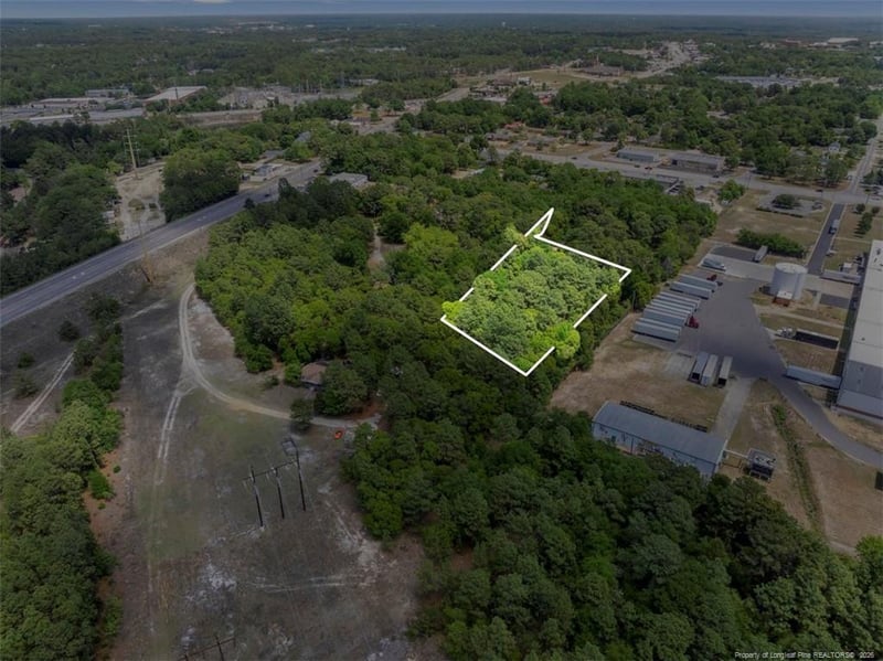 3168 Crows Nest Dr, Fayetteville, NC 28306