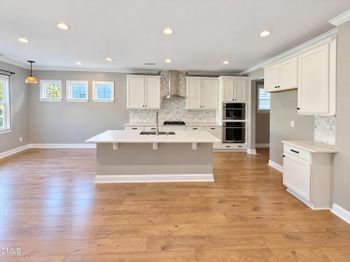3168 Mavisbank Cir, Apex, NC 27502
