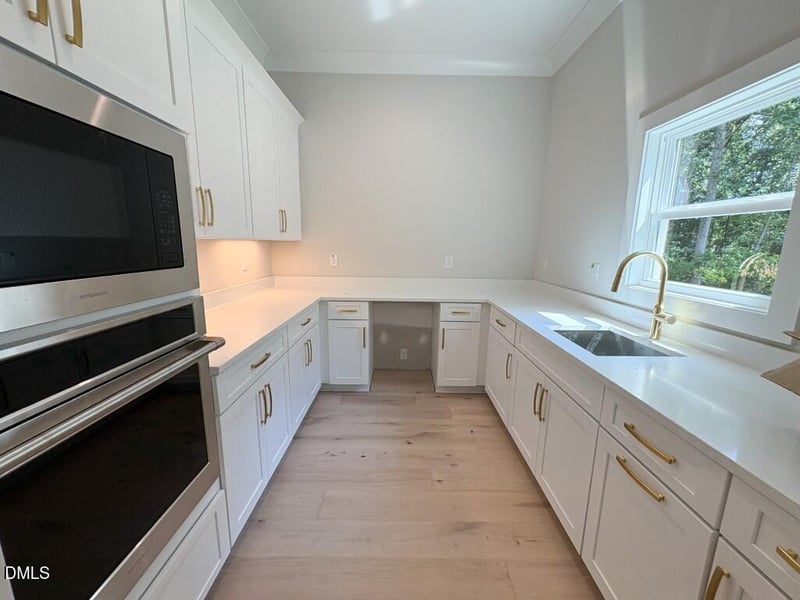 317 Black Caviar Way, Raleigh, NC 27603
