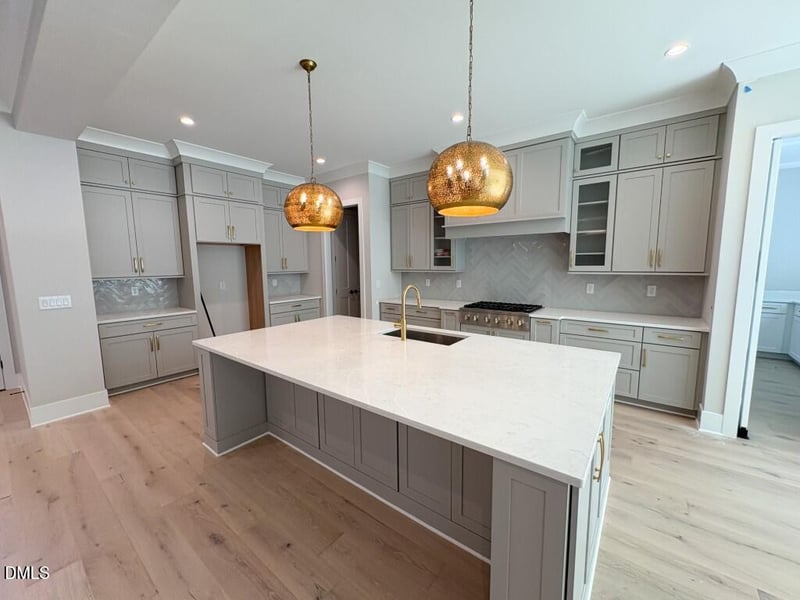 317 Black Caviar Way, Raleigh, NC 27603