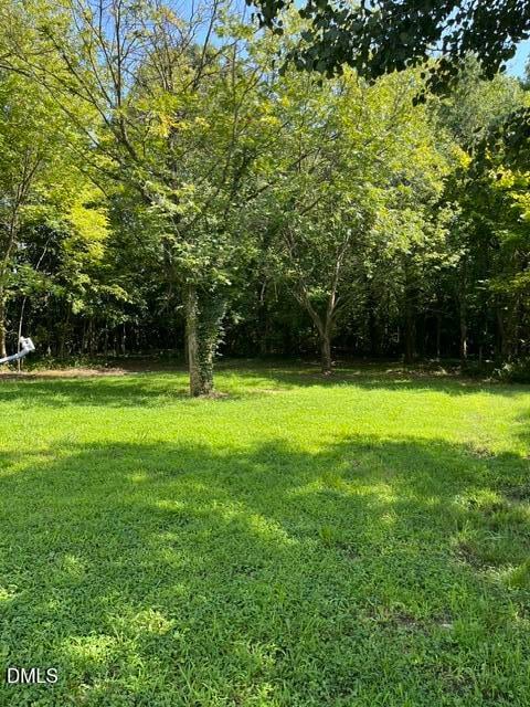317 E Gilbreath St, Graham, NC 27253