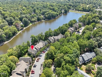 317 Glen Echo Ln, Cary, NC 27518