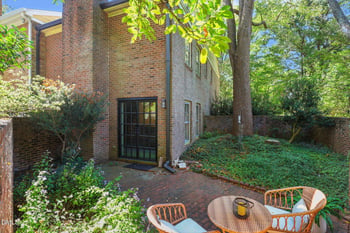 318 Mccauley St #5, Chapel Hill, NC 27516