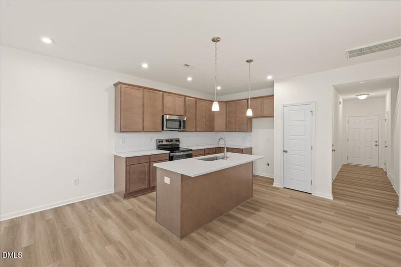 318 Short Ridge Way, Rolesville, NC 27571
