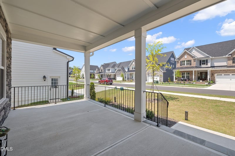 3193 Armeria Dr, Apex, NC 27502