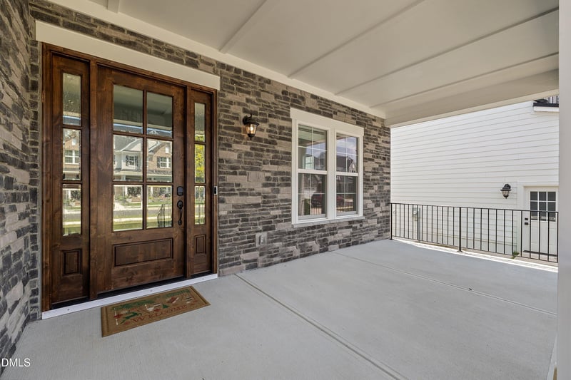 3193 Armeria Dr, Apex, NC 27502