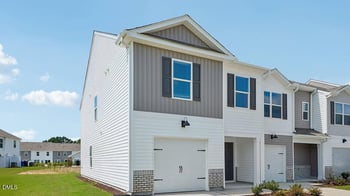 32 Bee Garden Ct, Angier, NC 27501
