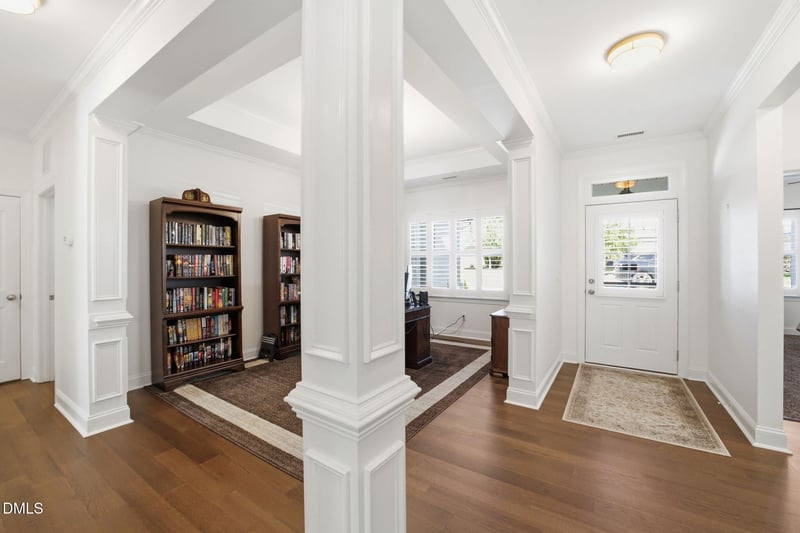 32 Kenilworth St, Clayton, NC 27527