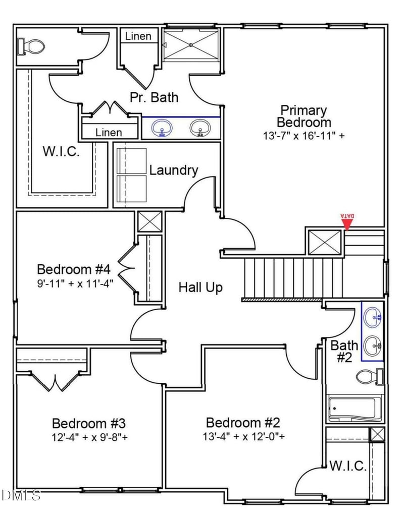 32 Mistflower Dr, Youngsville, NC 27596