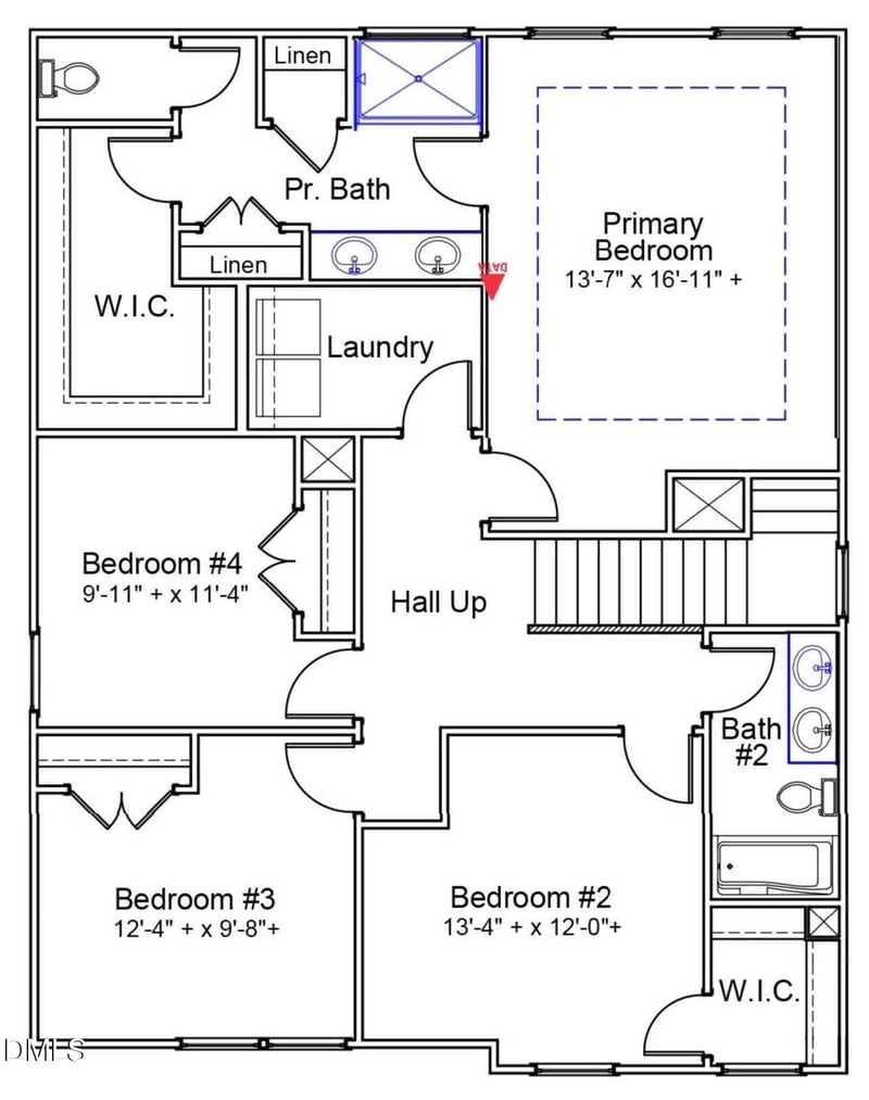 32 Plantation Dr, Youngsville, NC 27596