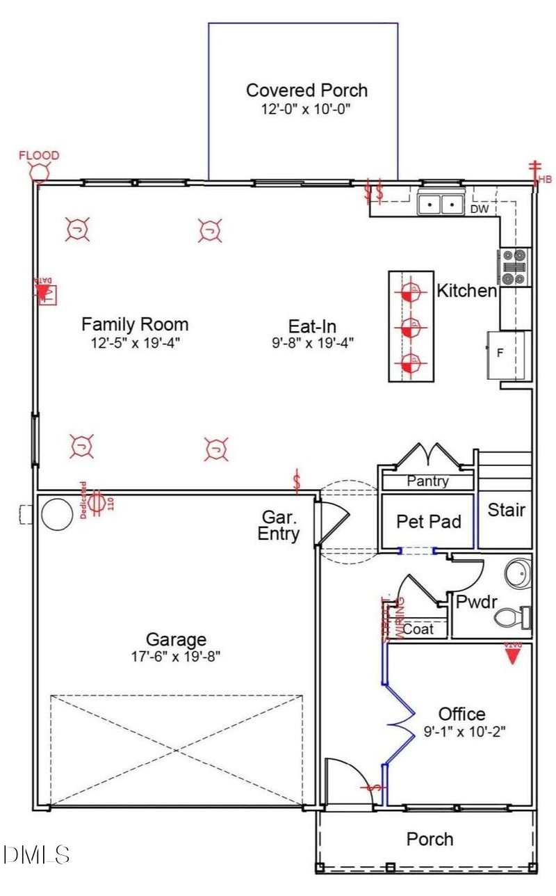 32 Plantation Dr, Youngsville, NC 27596